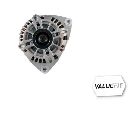 Generator / Alternator HELLA 8EL 012 427-851
