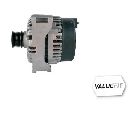 Generator / Alternator HELLA 8EL 012 427-851