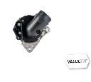 Generator / Alternator HELLA 8EL 012 427-861</br>Piesa auto pentru Generator /Alternator / Elemente
