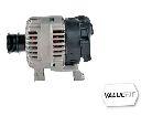 Generator / Alternator HELLA 8EL 012 427-861</br>Piesa auto pentru Generator /Alternator / Elemente