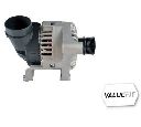 Generator / Alternator HELLA 8EL 012 427-861</br>Piesa auto pentru Generator /Alternator / Elemente