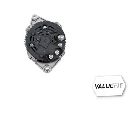 Generator / Alternator HELLA 8EL 012 427-871