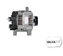 Generator / Alternator HELLA 8EL 012 427-871
