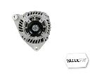 Generator / Alternator HELLA 8EL 012 427-881</br>Piesa auto pentru Generator /Alternator / Elemente