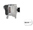 Generator / Alternator HELLA 8EL 012 427-881</br>Piesa auto pentru Generator /Alternator / Elemente
