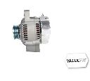 Generator / Alternator HELLA 8EL 012 427-891
