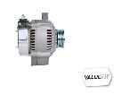 Generator / Alternator HELLA 8EL 012 427-891