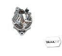 Generator / Alternator HELLA 8EL 012 427-891