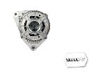 Generator / Alternator HELLA 8EL 012 427-901