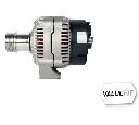 Generator / Alternator HELLA 8EL 012 427-901