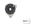 Generator / Alternator HELLA 8EL 012 427-911