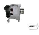 Generator / Alternator HELLA 8EL 012 427-911