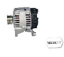Generator / Alternator HELLA 8EL 012 427-911