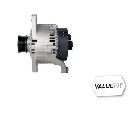 Generator / Alternator HELLA 8EL 012 427-921