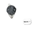 Generator / Alternator HELLA 8EL 012 427-921