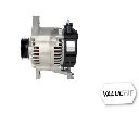 Generator / Alternator HELLA 8EL 012 427-931
