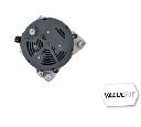 Generator / Alternator HELLA 8EL 012 427-951</br>Piesa auto pentru Generator /Alternator / Elemente