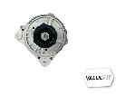 Generator / Alternator HELLA 8EL 012 427-951</br>Piesa auto pentru Generator /Alternator / Elemente