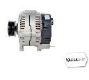 Generator / Alternator HELLA 8EL 012 427-951</br>Piesa auto pentru Generator /Alternator / Elemente