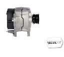 Generator / Alternator HELLA 8EL 012 427-961</br>Piesa auto pentru Generator /Alternator / Elemente