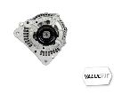 Generator / Alternator HELLA 8EL 012 427-961</br>Piesa auto pentru Generator /Alternator / Elemente