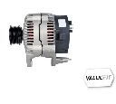 Generator / Alternator HELLA 8EL 012 427-961</br>Piesa auto pentru Generator /Alternator / Elemente