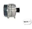 Generator / Alternator HELLA 8EL 012 427-971