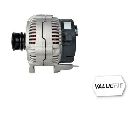 Generator / Alternator HELLA 8EL 012 427-971