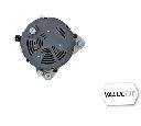 Generator / Alternator HELLA 8EL 012 427-971