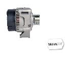 Generator / Alternator HELLA 8EL 012 427-981