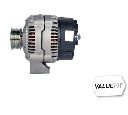 Generator / Alternator HELLA 8EL 012 427-981