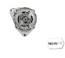 Generator / Alternator HELLA 8EL 012 427-981