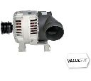 Generator / Alternator HELLA 8EL 012 427-991</br>Piesa auto pentru Generator /Alternator / Elemente