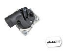 Generator / Alternator HELLA 8EL 012 427-991</br>Piesa auto pentru Generator /Alternator / Elemente