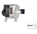 Generator / Alternator HELLA 8EL 012 427-991</br>Piesa auto pentru Generator /Alternator / Elemente