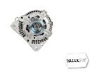 Generator / Alternator HELLA 8EL 012 428-001</br>Piesa auto pentru Generator /Alternator / Elemente