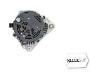 Generator / Alternator HELLA 8EL 012 428-001</br>Piesa auto pentru Generator /Alternator / Elemente
