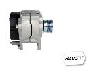 Generator / Alternator HELLA 8EL 012 428-001</br>Piesa auto pentru Generator /Alternator / Elemente