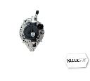 Generator / Alternator HELLA 8EL 012 428-011
