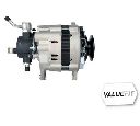 Generator / Alternator HELLA 8EL 012 428-011