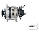 Generator / Alternator HELLA 8EL 012 428-011