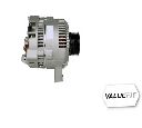 Generator / Alternator HELLA 8EL 012 428-021</br>Piesa auto pentru Generator /Alternator / Elemente