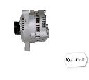 Generator / Alternator HELLA 8EL 012 428-021</br>Piesa auto pentru Generator /Alternator / Elemente