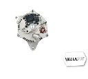 Generator / Alternator HELLA 8EL 012 428-021</br>Piesa auto pentru Generator /Alternator / Elemente