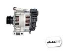 Generator / Alternator HELLA 8EL 012 428-031</br>Piesa auto pentru Generator /Alternator / Elemente