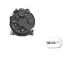 Generator / Alternator HELLA 8EL 012 428-031</br>Piesa auto pentru Generator /Alternator / Elemente