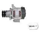 Generator / Alternator HELLA 8EL 012 428-041