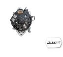 Generator / Alternator HELLA 8EL 012 428-041