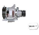 Generator / Alternator HELLA 8EL 012 428-041