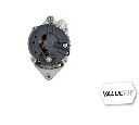 Generator / Alternator HELLA 8EL 012 428-051